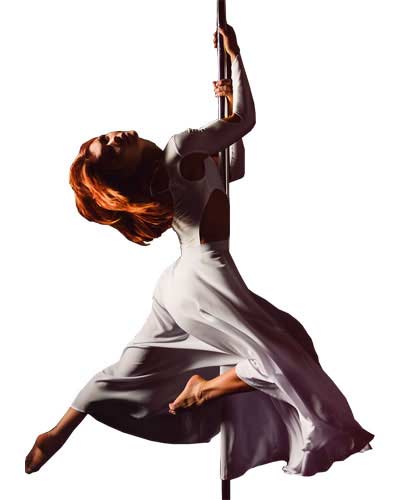 在线轰炸机免费版