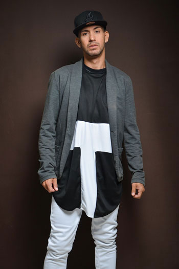 24小时轰炸对方的电话