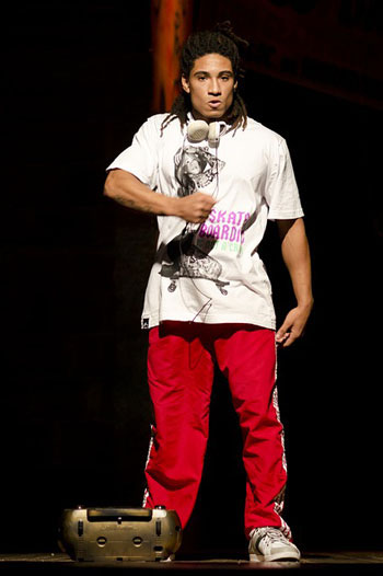 短信压力测试在线网页版