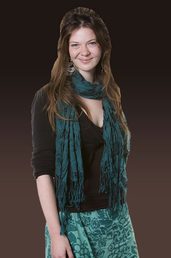 短信狂轰滥炸软件