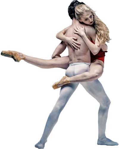 远程控制软件的电话短信轰炸机