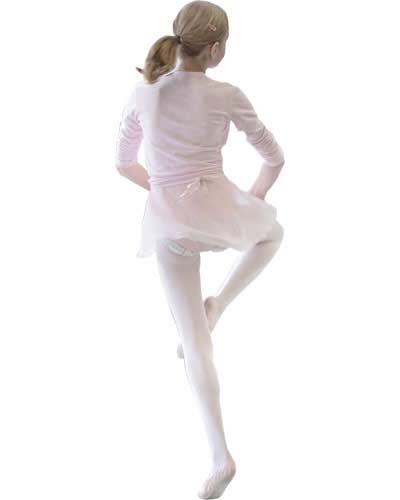 短信压力测试在线网页版